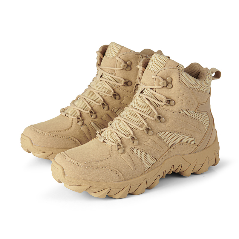 Men Tactical Boots Male Army S - Men'S Training Shoes review and price