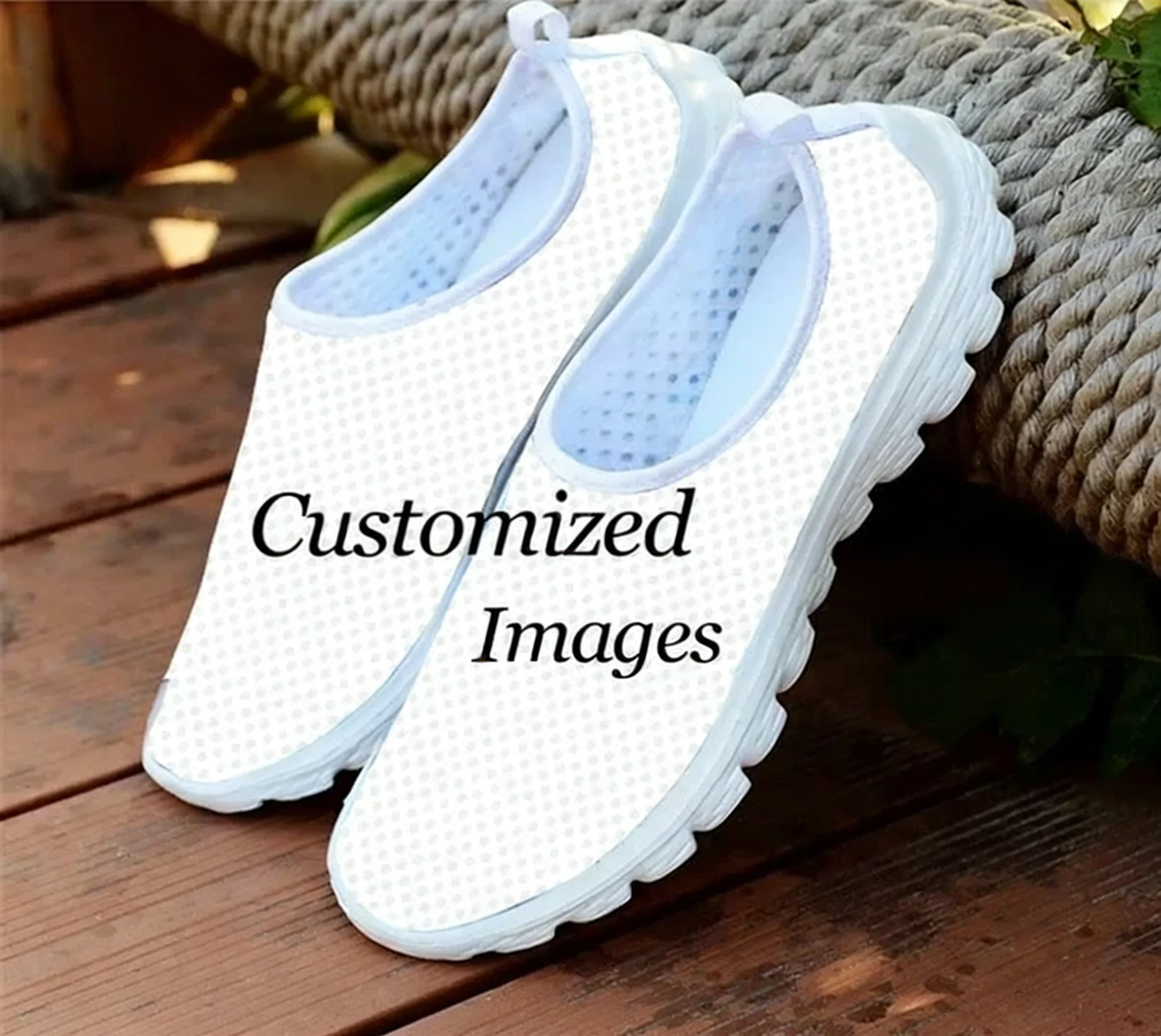 Sigma Gamma Rho Poddle Mesh Hi - Men'S Shoes For Tennis review and price