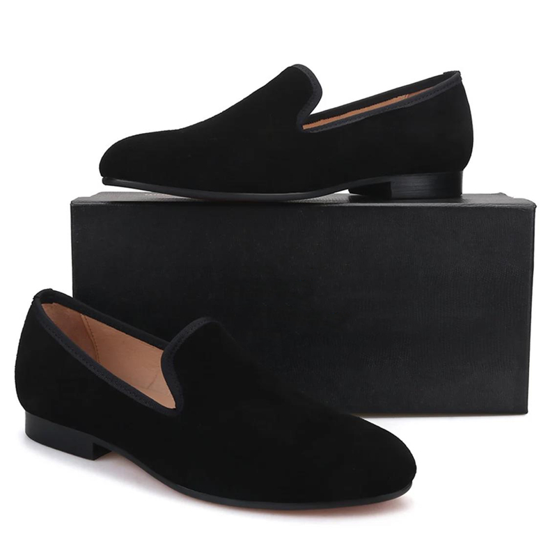 New In Red Bottom Shoes for Me - Men Shoes Red Bottom review and price