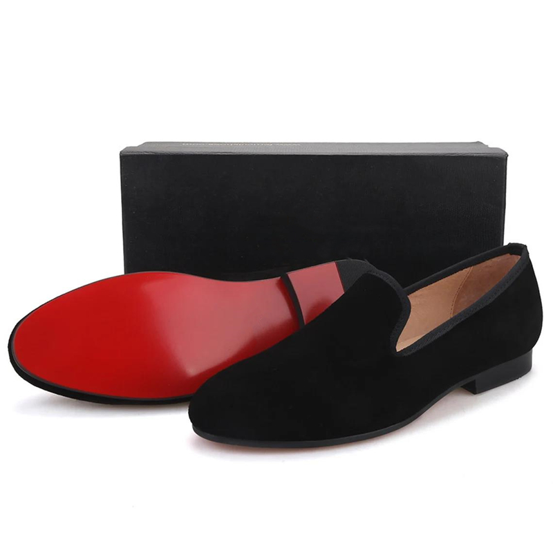 New In Red Bottom Shoes for Me - Men Shoes Red Bottom review and price