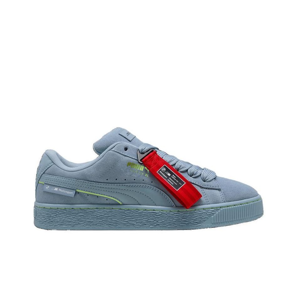 PUMA Suede XL Skateboard Shoes - Men'S Shoes Xl review and price