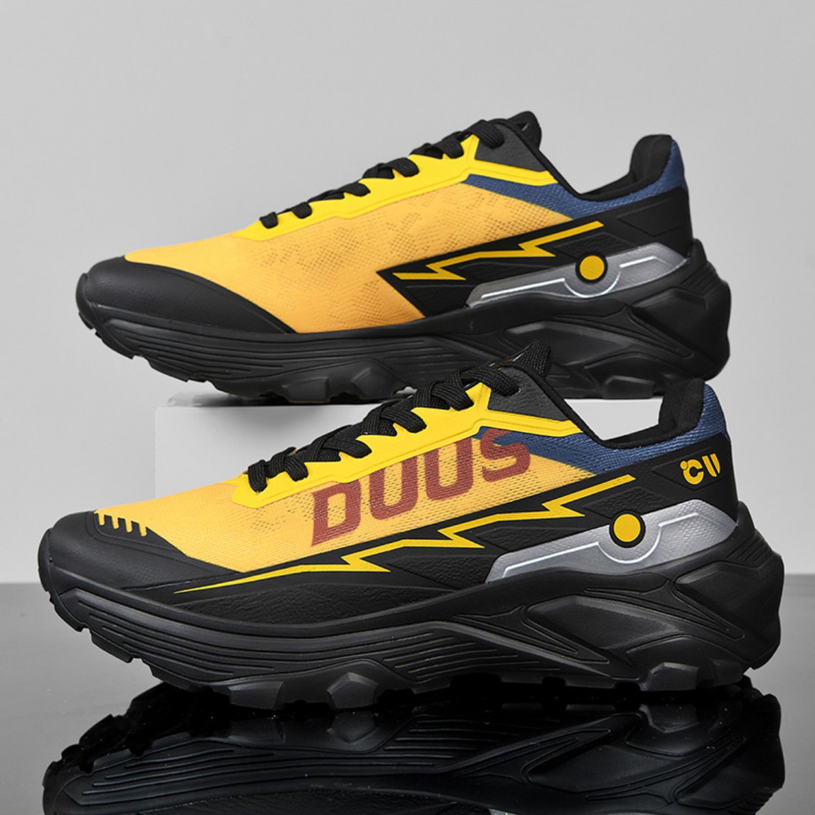 2026 Men Women Thick Sole Runn - Men Shoes Jd Sports review and price