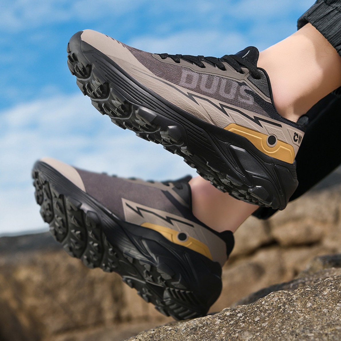 2026 Men Women Thick Sole Runn - Men Shoes Jd Sports review and price