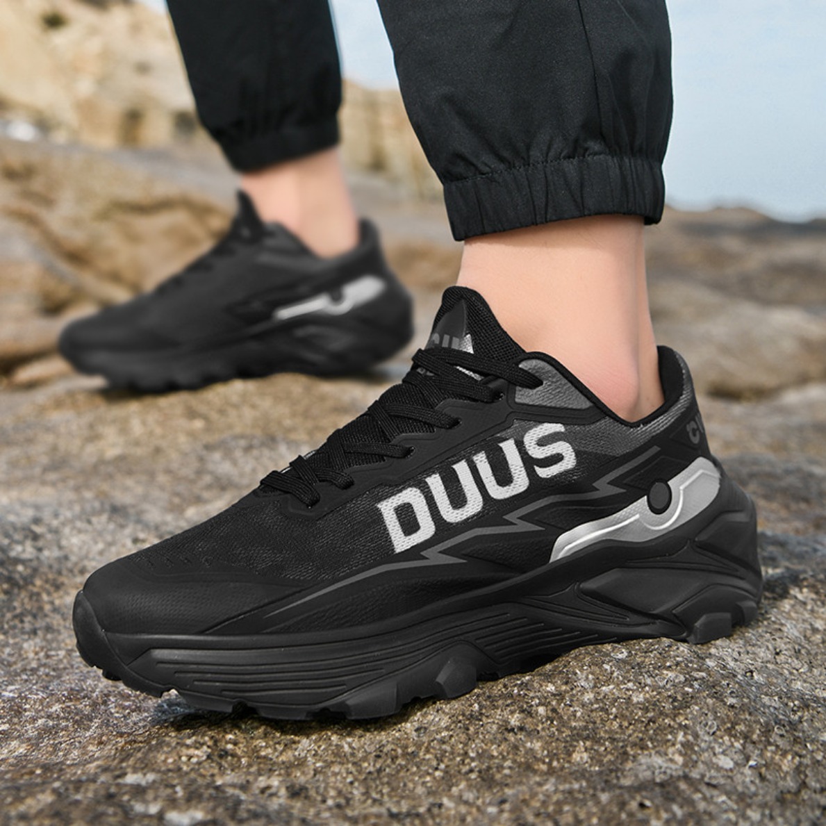 2026 Men Women Thick Sole Runn - Men Shoes Jd Sports review and price