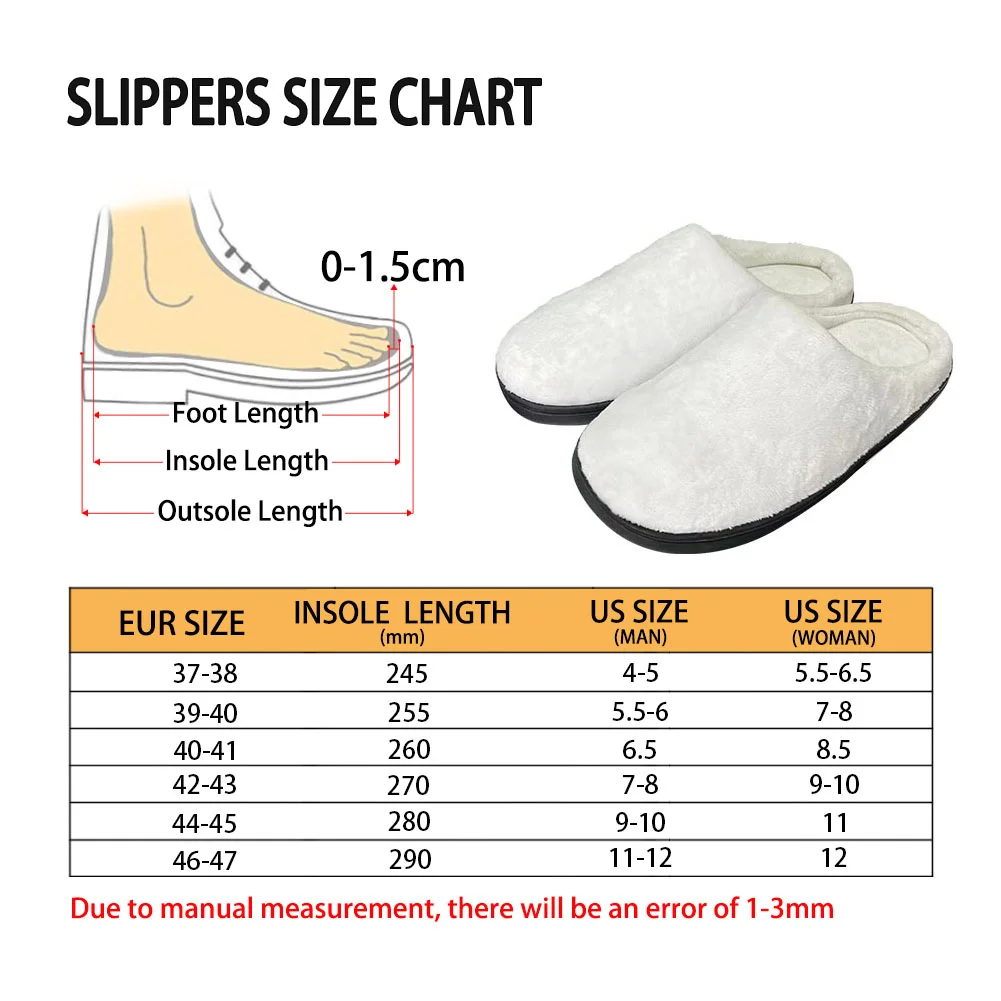 Taxi Driver Movie Home Cotton  - Men'S Shoes Drivers review and price