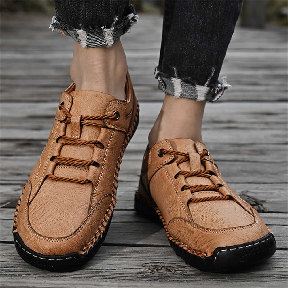 44-45 Non-slip Sneakers For Me - Men Shoes Brand review and price