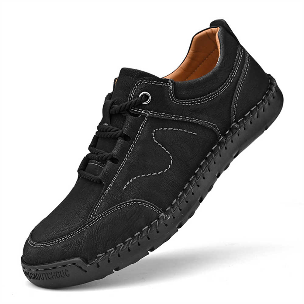 44-45 Non-slip Sneakers For Me - Men Shoes Brand review and price