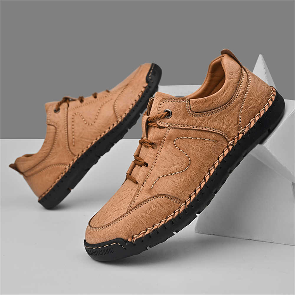 44-45 Non-slip Sneakers For Me - Men Shoes Brand review and price