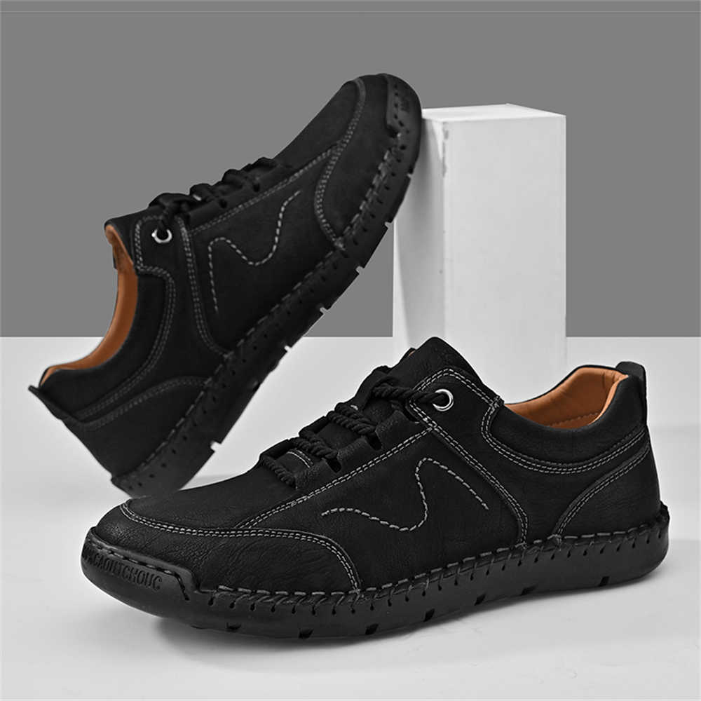 44-45 Non-slip Sneakers For Me - Men Shoes Brand review and price