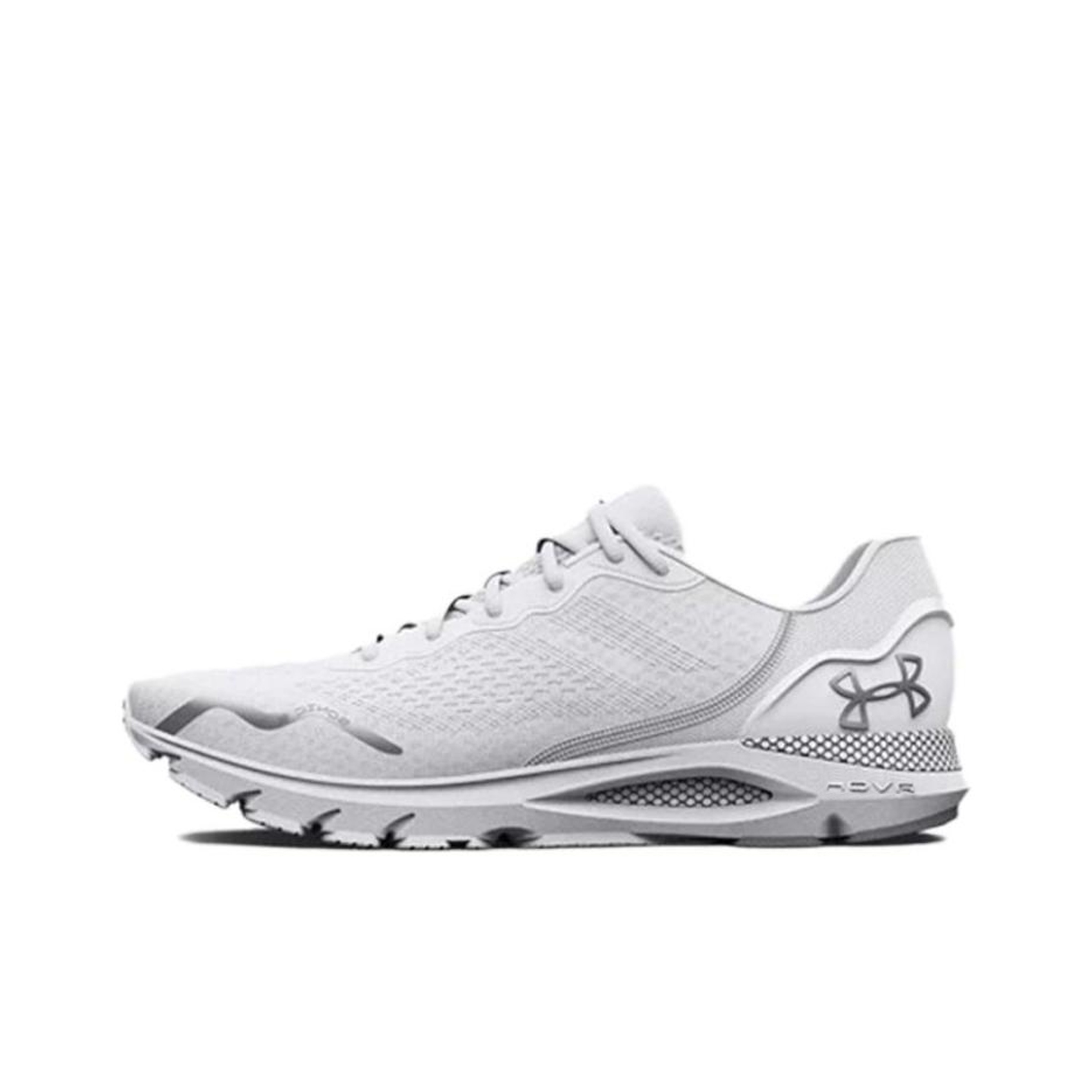 Under Armour Hovr Sonic 6 Low  - Men Shoes Under 100 review and price