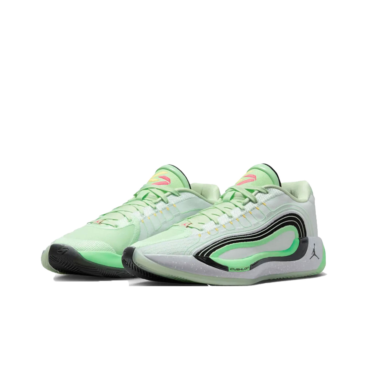 Nike Air Jordan Luka 4 PF Donč - Men Shoes Jordan 4 review and price