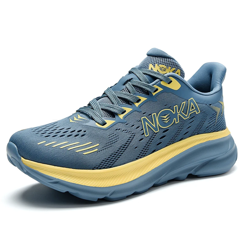 Men's Running Shoes Jogging Br - Men Shoes Jd Sports review and price