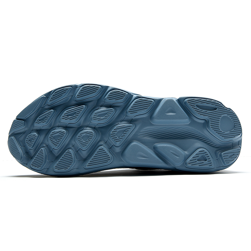 Men's Running Shoes Jogging Br - Men Shoes Jd Sports review and price