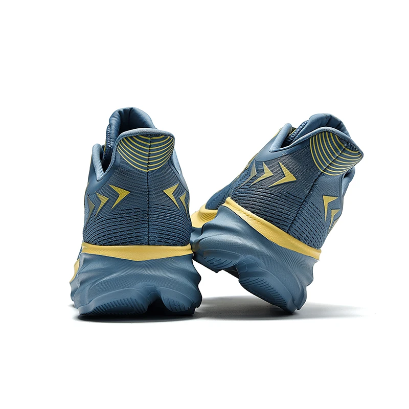 Men's Running Shoes Jogging Br - Men Shoes Jd Sports review and price