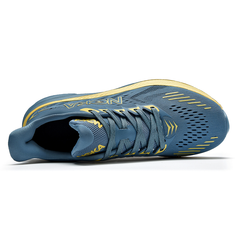 Men's Running Shoes Jogging Br - Men Shoes Jd Sports review and price