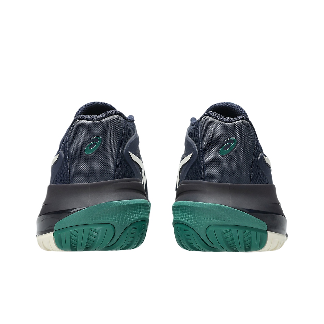 ASICS GEL RESOLUTION X Low top - Men'S Shoes X Wide review and price