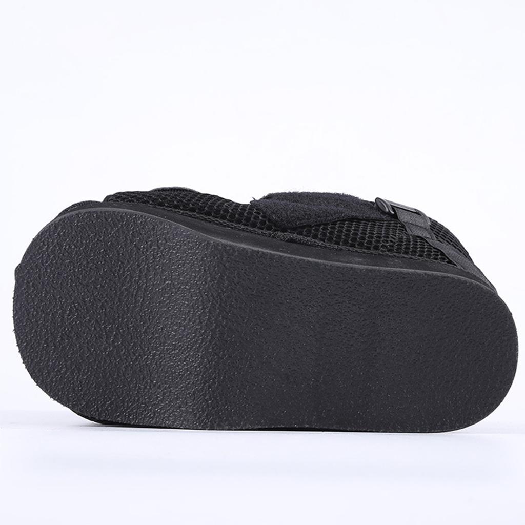 Post Boot Shoe Fracture Suppor - Men'S Shoes Xl review and price