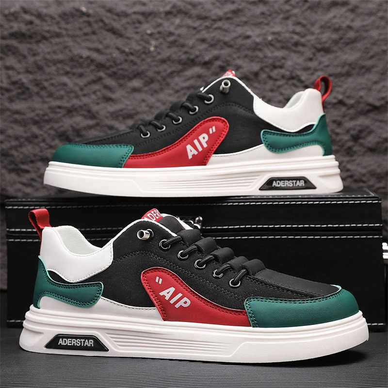 Increases Height With Lacing O - Men'S Shoes For Tennis review and price