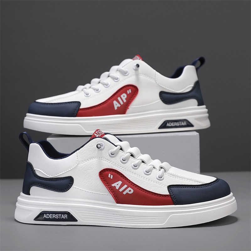 Increases Height With Lacing O - Men'S Shoes For Tennis review and price