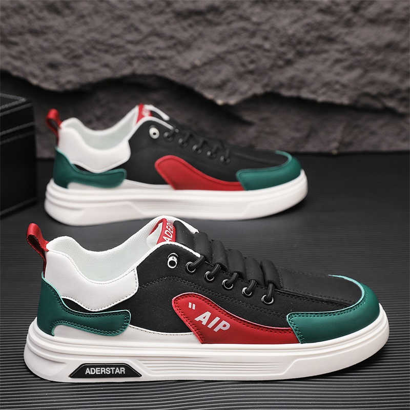 Increases Height With Lacing O - Men'S Shoes For Tennis review and price