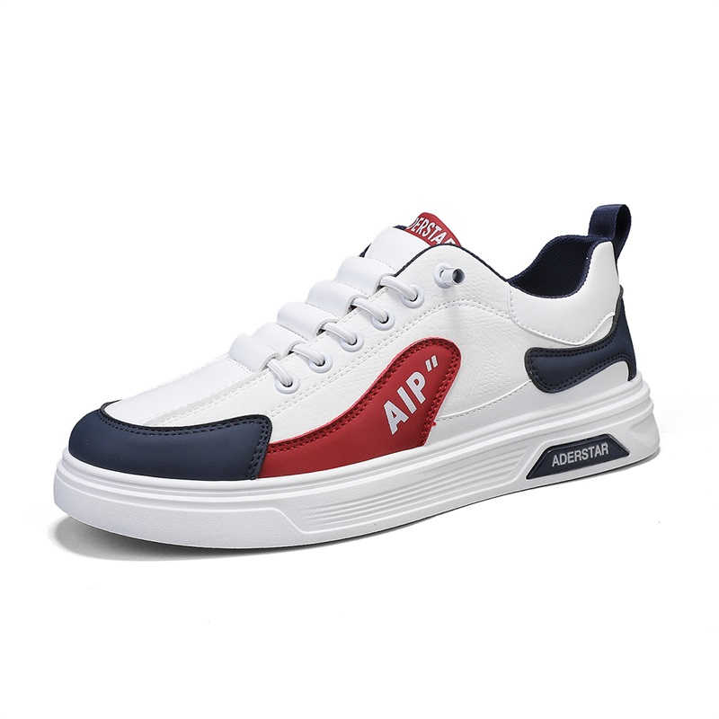 Increases Height With Lacing O - Men'S Shoes For Tennis review and price