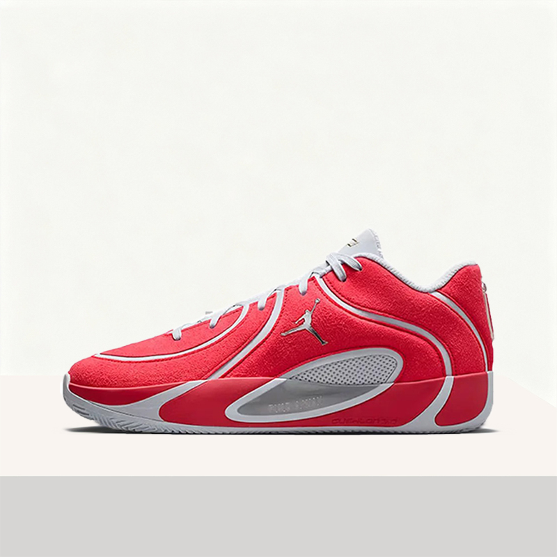 Nike Jordan Tatum 4 Premium PF - Men Shoes Jordan 4 review and price
