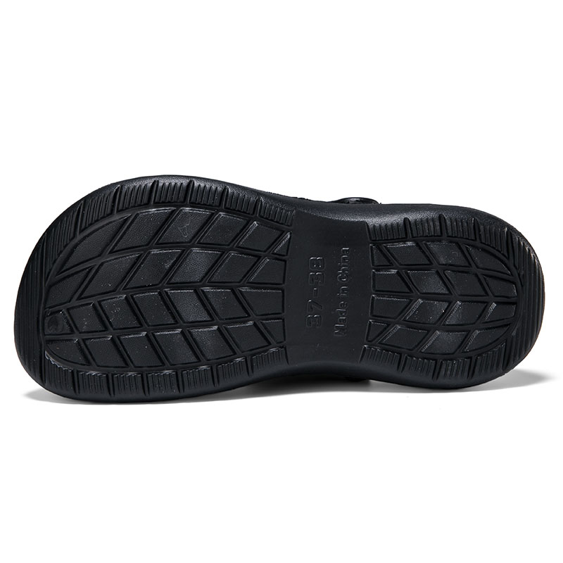 Unisex Garden Clogs Lightweigh - Men'S Shoes Crocs review and price
