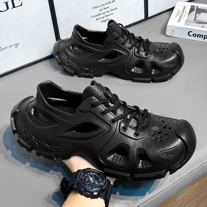 Men's and Women's Summer Outdo - Men'S Shoes Xl review and price