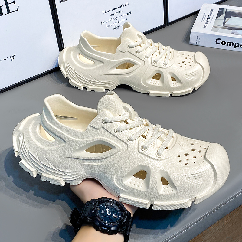 Men's and Women's Summer Outdo - Men'S Shoes Xl review and price