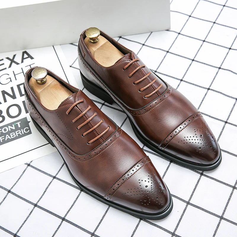 Men's Formal  Shoes Red Sole F - Men Shoes Red Bottom review and price