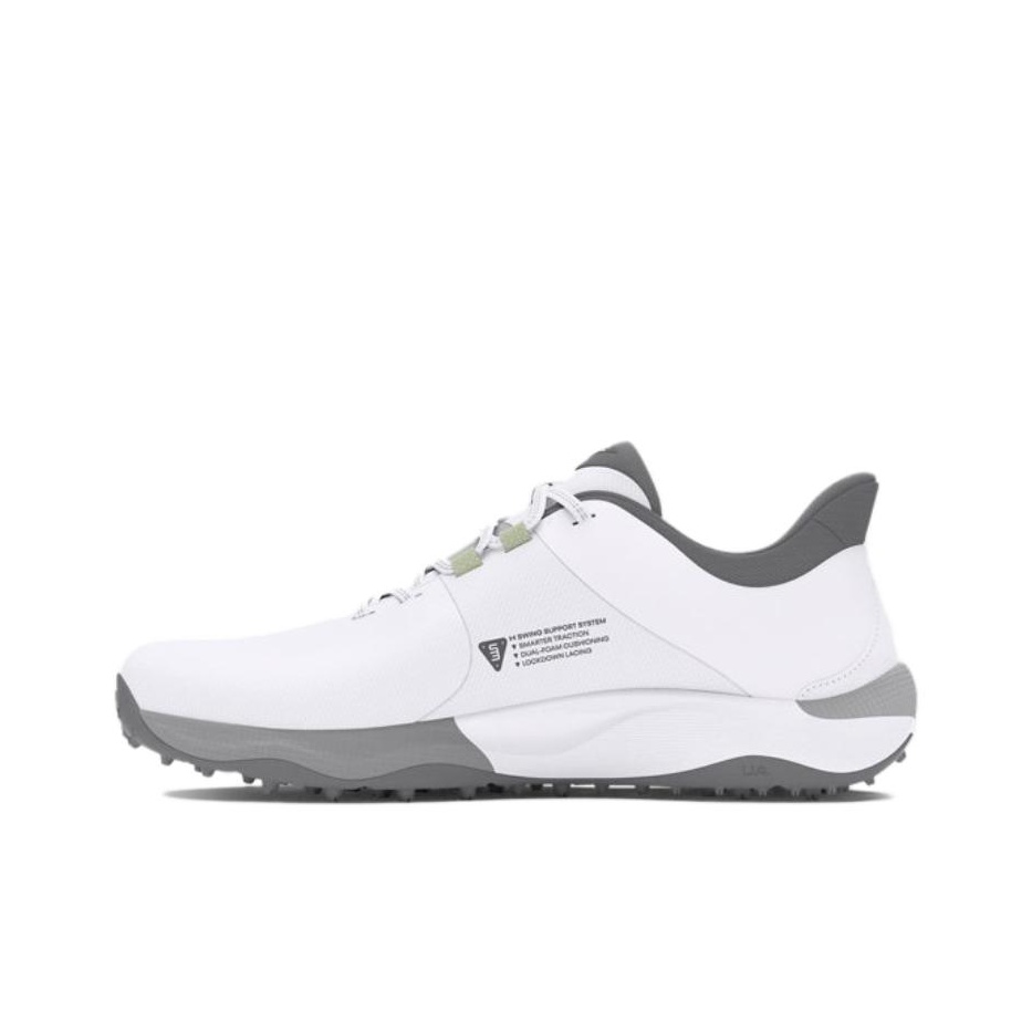 Under Armour Drive Pro Golf Sh - Men Shoes Under 100 review and price