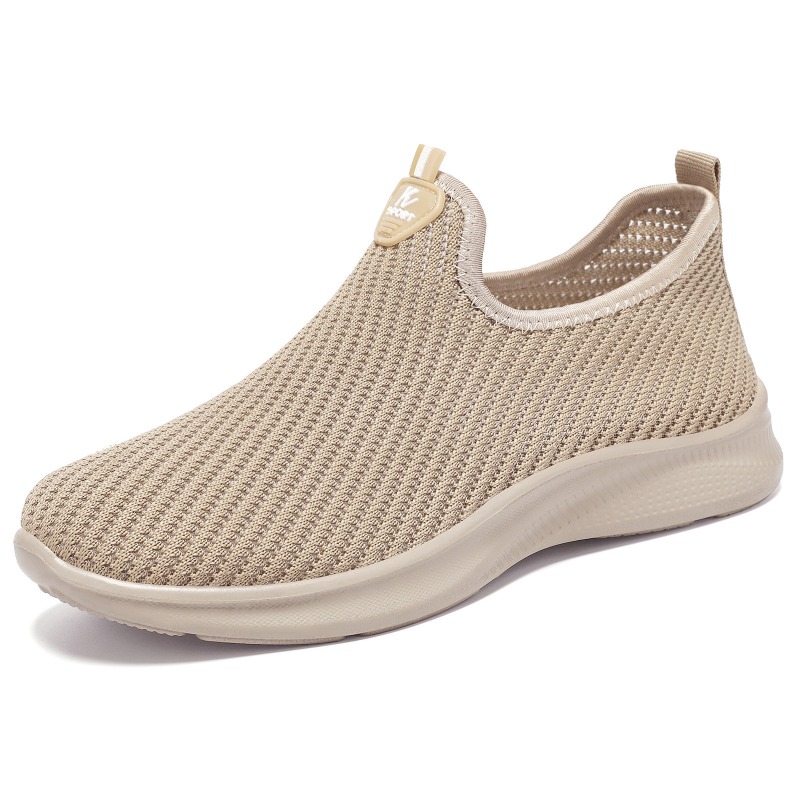Men's Ultra-Light Breathable M - Men'S Shoes Drivers review and price
