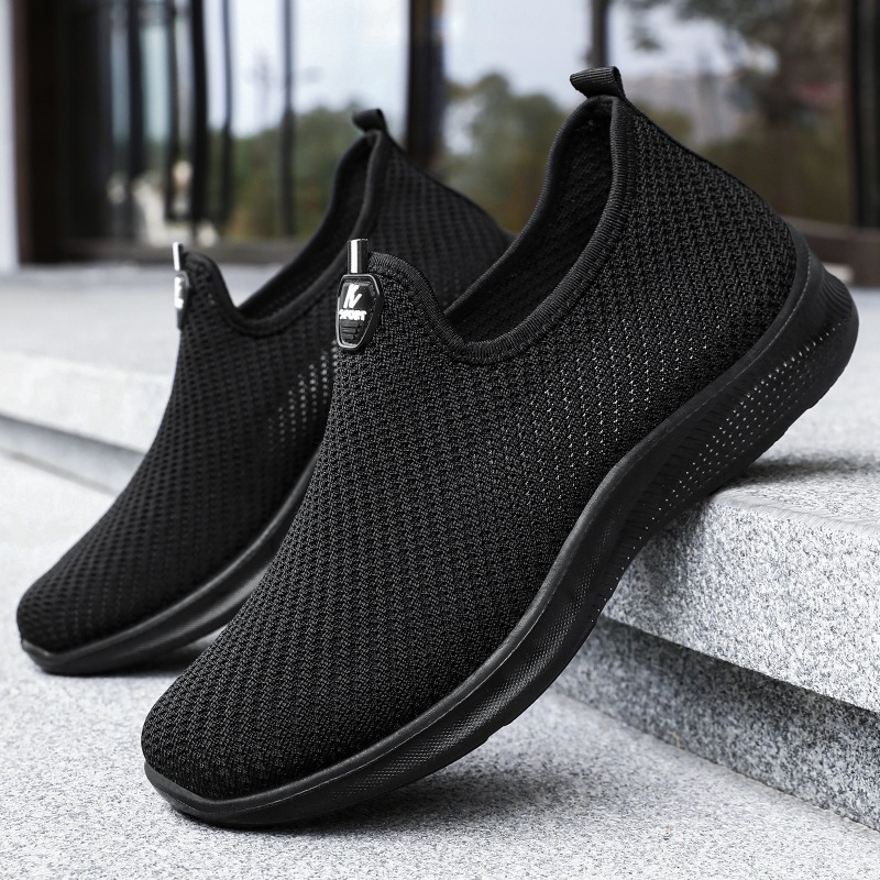 Men's Ultra-Light Breathable M - Men'S Shoes Drivers review and price