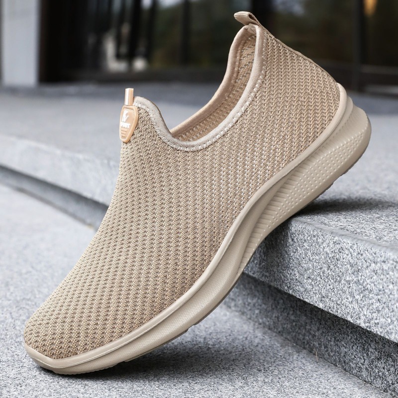 Men's Ultra-Light Breathable M - Men'S Shoes Drivers review and price