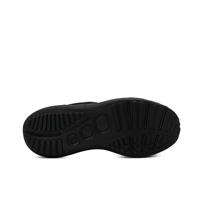 Under Armour Phantom 365 Low t - Men Shoes Under 100 review and price