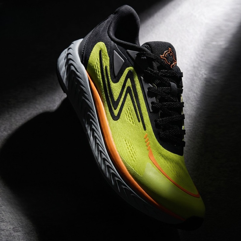 2026 Best Selling Running Shoe - Men'S Shoes X Wide review and price