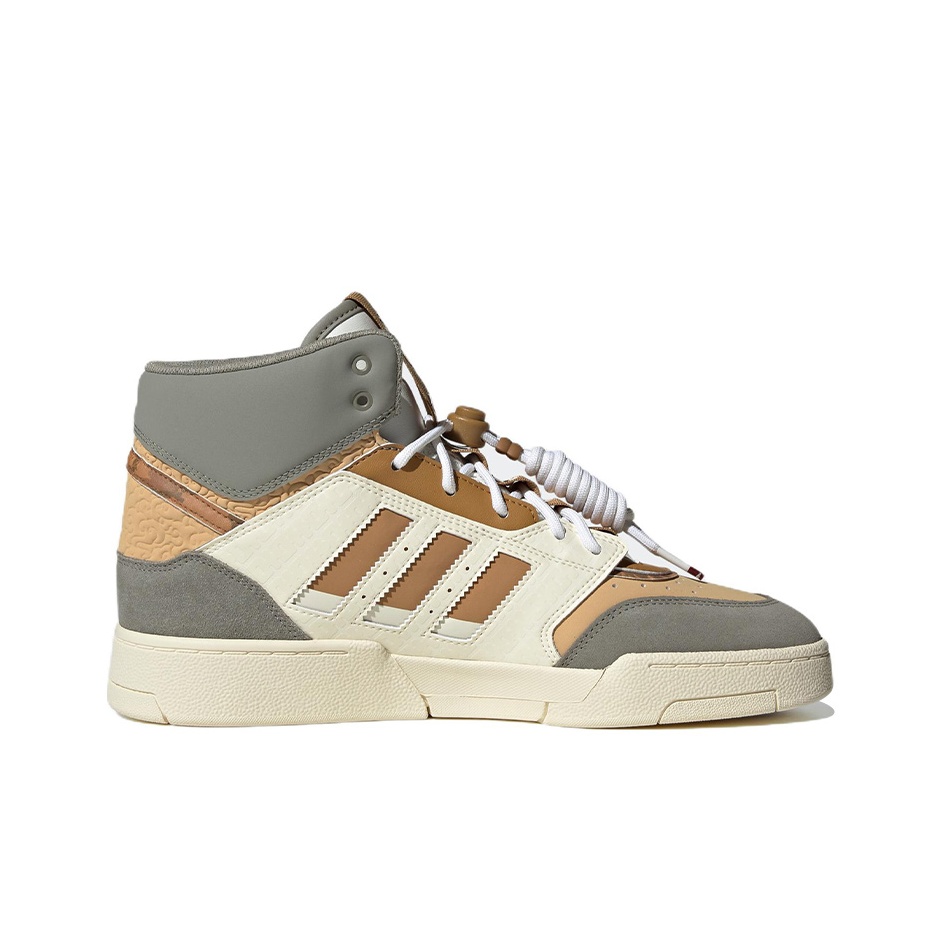 Adidas Originals Drop Step XL  - Men'S Shoes Xl review and price