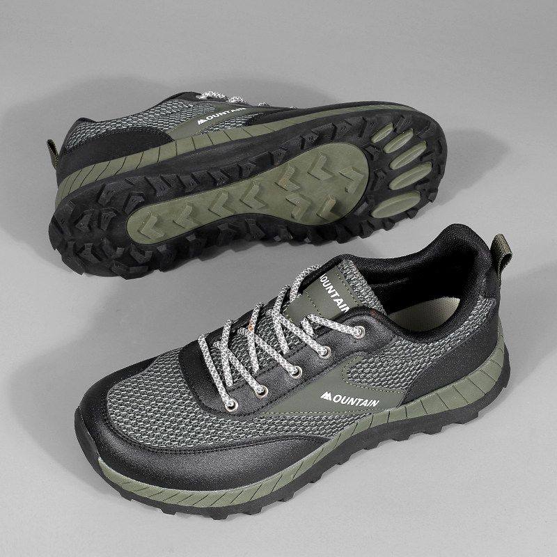 2026 Hot Sale Running Men Trai - Men'S Shoes X Wide review and price