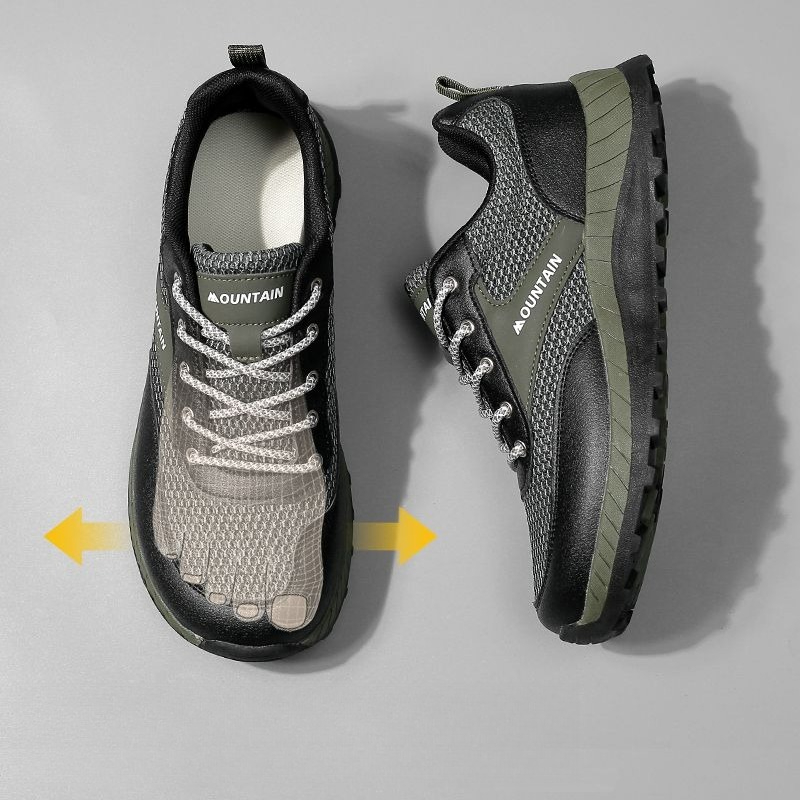 2026 Hot Sale Running Men Trai - Men'S Shoes X Wide review and price
