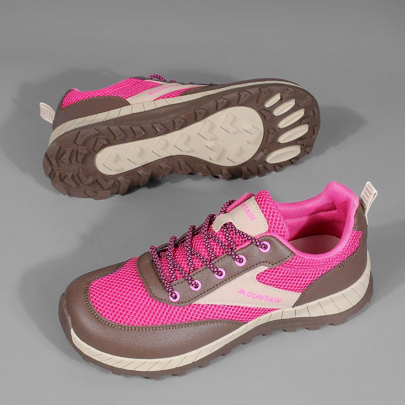 2026 Hot Sale Running Men Trai - Men'S Shoes X Wide review and price
