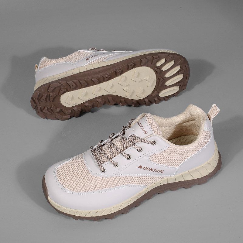 2026 Hot Sale Running Men Trai - Men'S Shoes X Wide review and price