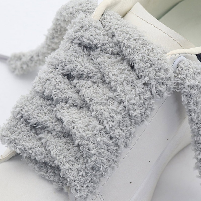 1Pairs Winter Autmn New Cute W - Men'S Shoes X Wide review and price