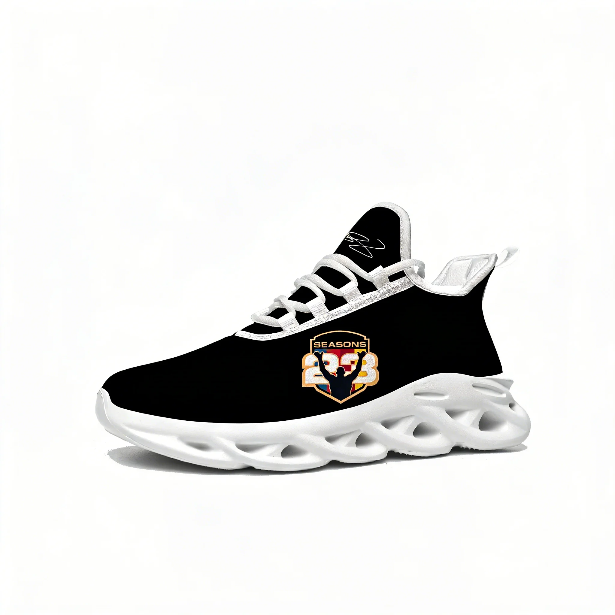 Basketball Flats Sneakers 23 S - Men'S Shoes Basketball review and price