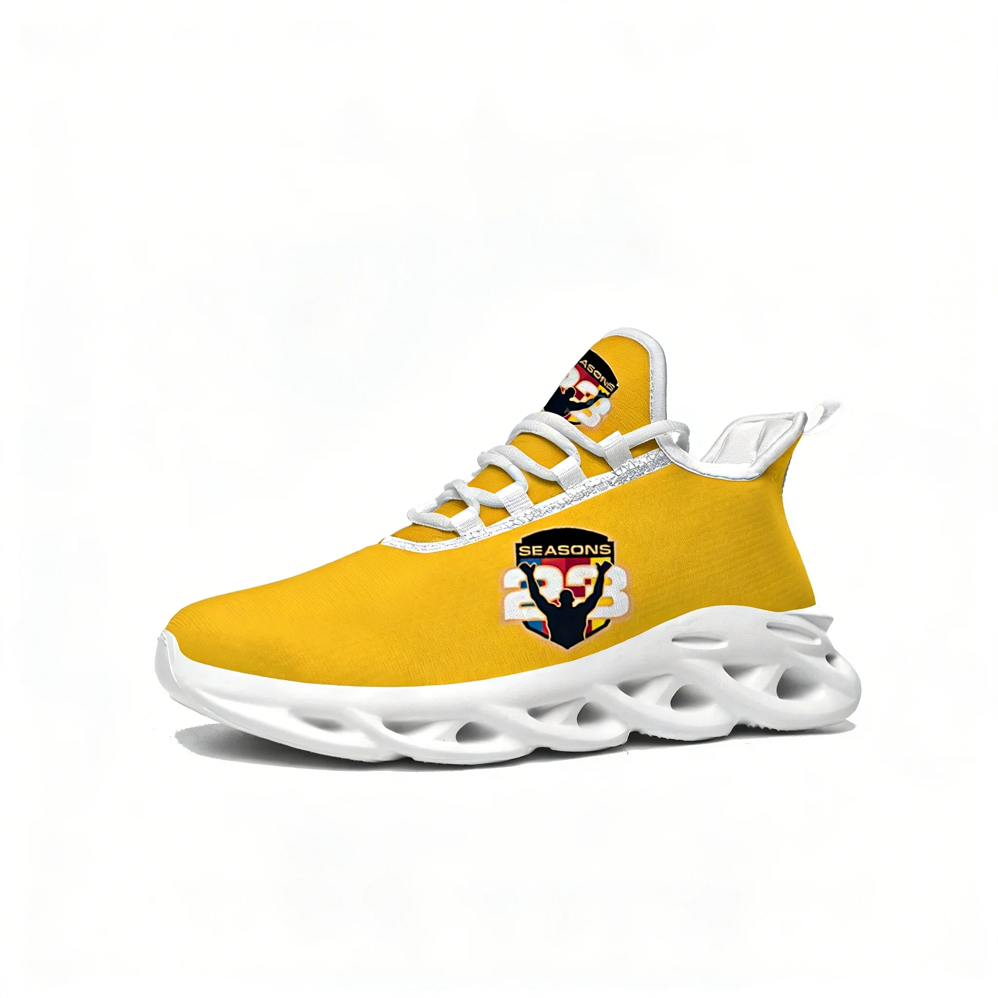 Basketball Flats Sneakers 23 S - Men'S Shoes Basketball review and price