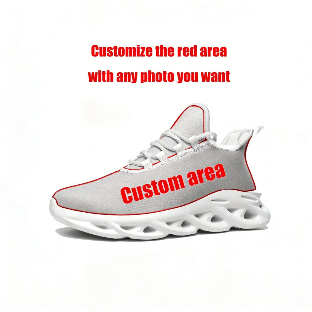 Basketball Flats Sneakers 23 S - Men'S Shoes Basketball review and price