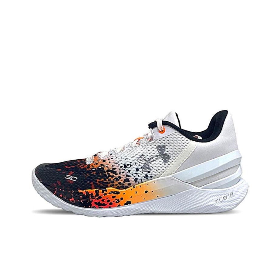 Under Armour Curry 2 Low Flotr - Men Shoes Under 100 review and price