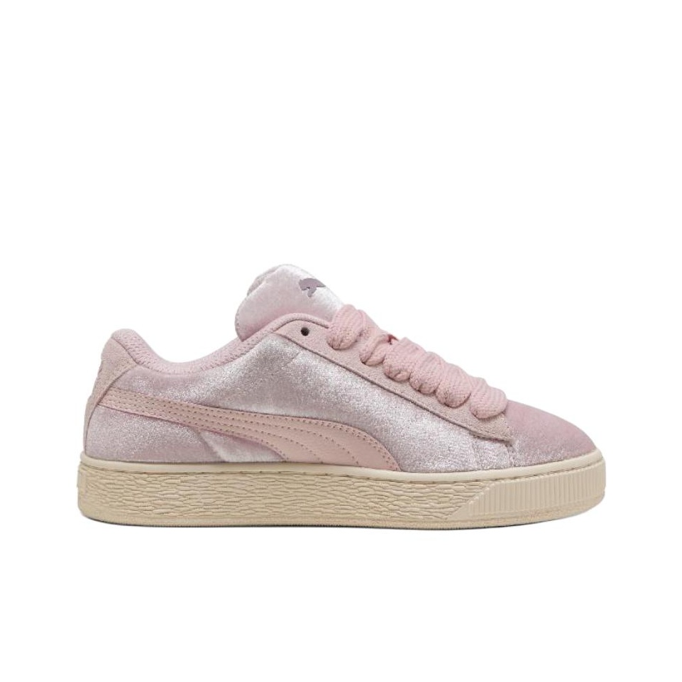 PUMA Suede XL Textile, Split C - Men'S Shoes Xl review and price