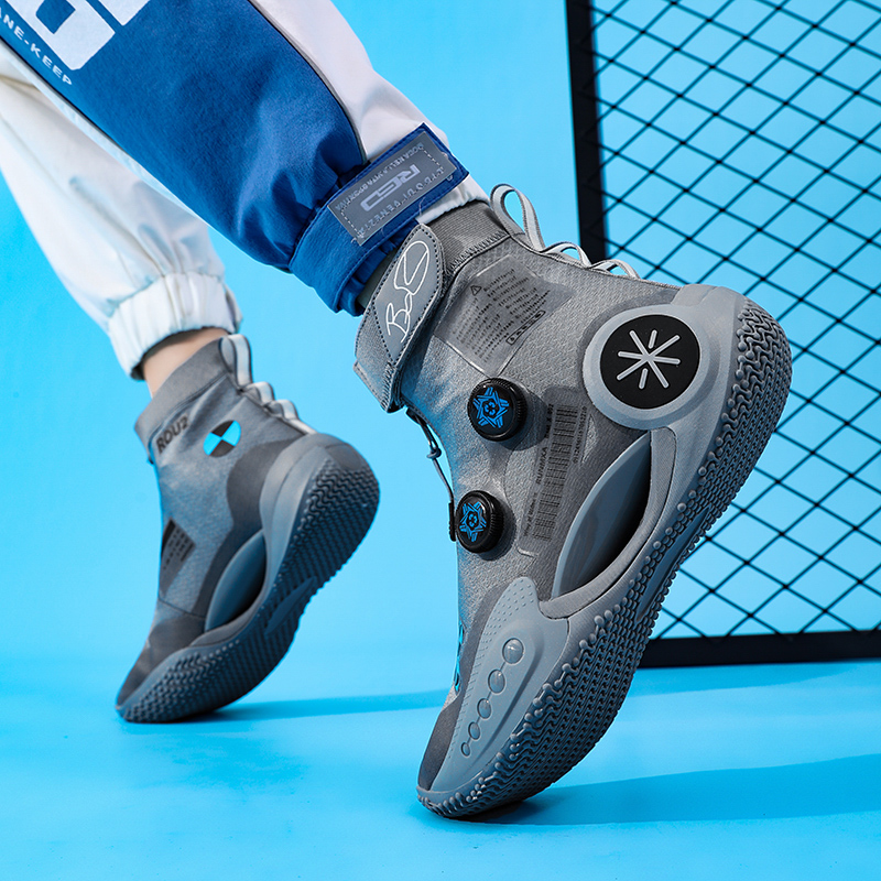 Men's Basketball Shoes Breatha - Men'S Shoes Basketball review and price