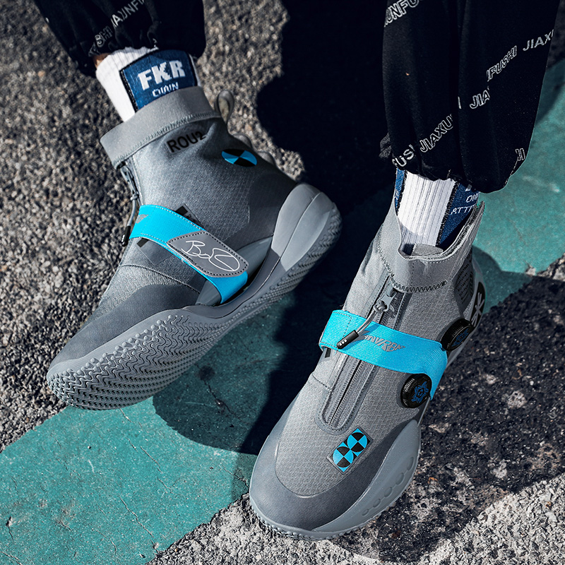 Men's Basketball Shoes Breatha - Men'S Shoes Basketball review and price