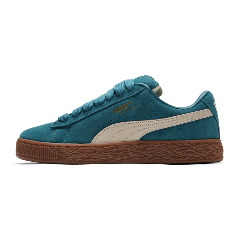 Puma sneakers for men and wome - Men'S Shoes Xl review and price